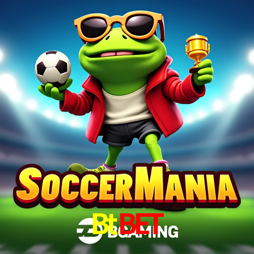 Cassino Online Seguro Btbet