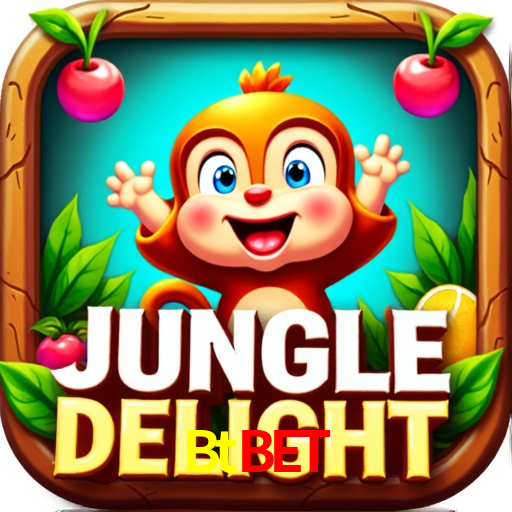 Jogos de Cassino Btbet