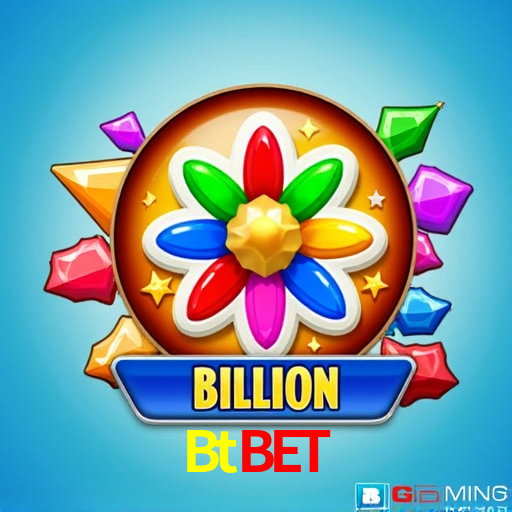 App Btbet
