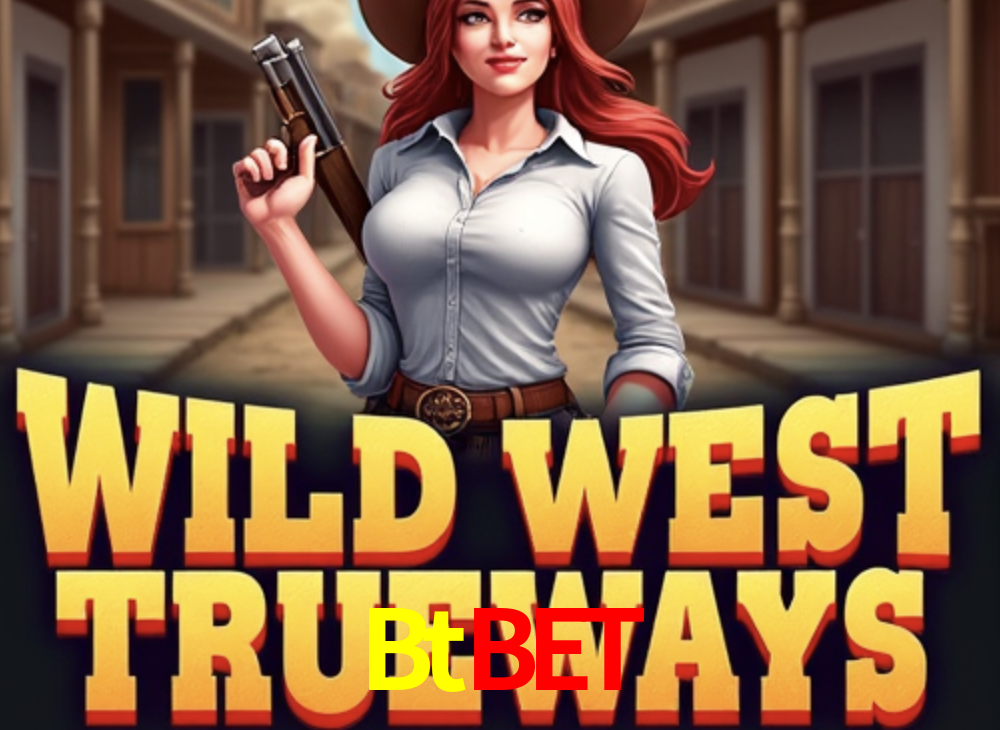 Bonus na Cassino Online Btbet