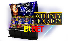 Cassino de Jogos Btbet