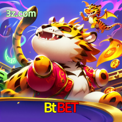  Btbet